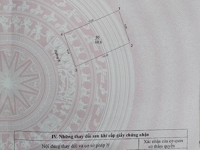 Siêu phẩm trung hòa   cầu giấy: 68m2, gần big c, ô tô vào nhà   mức giá không tưởng chỉ nhỉnh chục 0