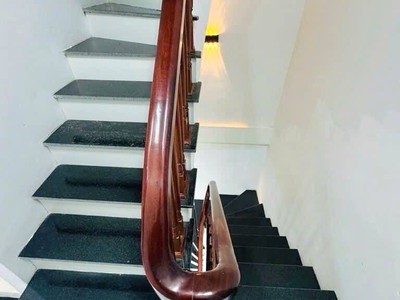 Bán nhà mặt phố hàng hòm, 38m2, mặt tiền 3.6m, 29.5 tỷ, kinh doanh đỉnh 2