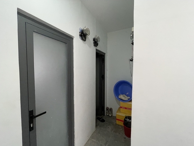 Bán chdv 5tầng vip gò vấp   thu 600tr/năm   gần đh công nghiệp, 7tỷ3 4