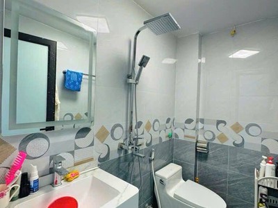 Bán nhà mặt phố hàng hòm, 38m2, mặt tiền 3.6m, 29.5 tỷ, kinh doanh đỉnh 3