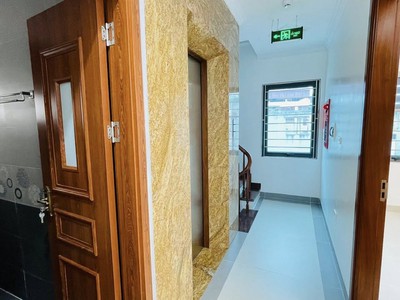 Bán nhà mặt phố hoàng văn thái, 75m2, 8 tầng thang máy mới đẹp, mặt tiền 4.8m, 44.5 tỷ, kinh doanh 3