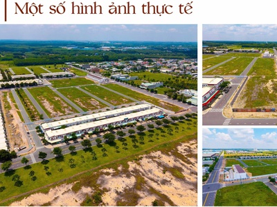 Dự án suncasa square   shophouse tâm điểm đầu tư   an cư tại bình dương 1
