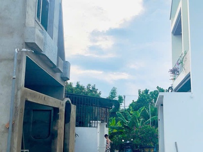 Bán đất diên lạc, khu dân cư lạc bình  giá: 930tr bao phí thuế 2