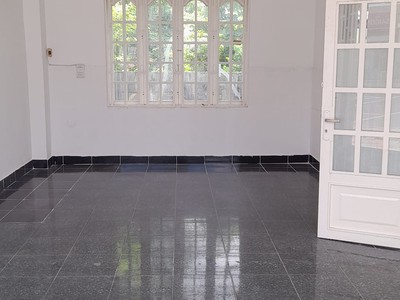 Nhà mặt phố tân thới nhất 13, q12, hcm - 280m2, dòng tiền 25tr/th chỉ  20,6  tỷ - 2