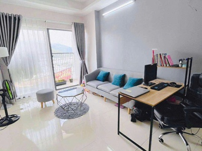 Bán căn chung cư ph   giá 1,430 tỷ  ko bao phí 1