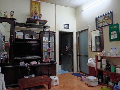 Cần bán gấp - nhà c4 tương chúc, ngũ hiệp, thanh trì, thành phố hà nội 1