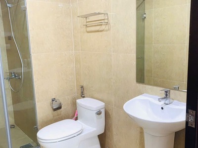 Bán cc t8 times city, dt 76m2, 2n2vs, full nội thất, giá 7,1 tỷ 1