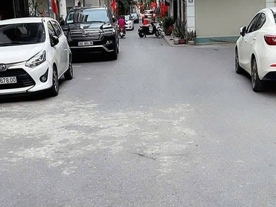 3 mặt thoáng, hàng hiếm, đường xuân đỉnh 1