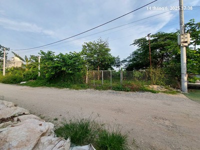 Chủ cần bán gấp 386m2, mt12m, hải bối, đông anh, 2.35 tỷ. 2