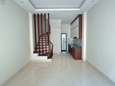 :b:b:b cần tiềnbán gấp-nha thượng thanh- 31m-5 tầng gần ô tô - nhỉnh 5t. 1