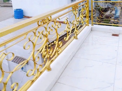 Bán nhà hẻm lạc long quân, quận tân bình, diện tích 4 x 7m, giá 5.95 tỷ 1