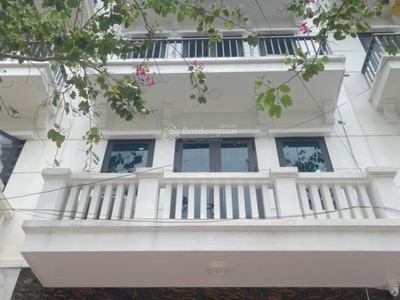 Mặt phố nguyễn sơn hà 48m , phân lô, vỉa hè  kinh doanh đỉnh   14,5 tỷ 0