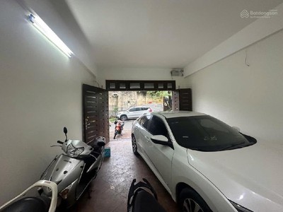 Mặt phố nguyễn sơn hà 48m , phân lô, vỉa hè  kinh doanh đỉnh   14,5 tỷ 4