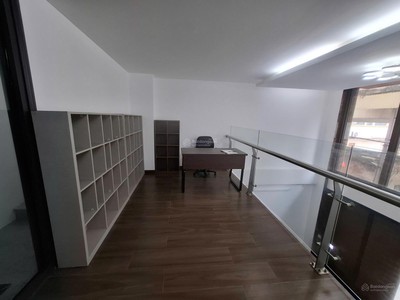 Chính chủ bán nhà riêng 85m2 - mặt ngõ hòa bình 7 phố minh khai hai bà trưng- giá chỉ với 25 tỉ 3