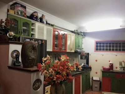 Bán nhà hào nam, đống đa, phân lô, ô tô tránh, 72m2, 4 tầng, mt 4.3m, chỉ 23.5 tỷ 1