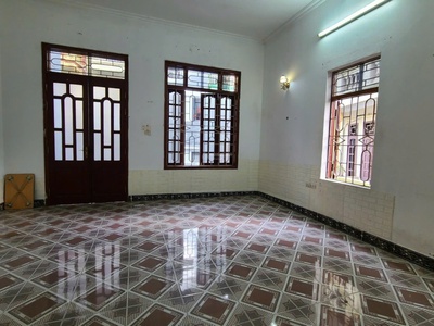 Bán nhà ngõ 66 ngọc lâm 70m - xd 6t - mt 5m - nở hậu -ngõ 7m vỉa hè 2m kd đỉnh giá 17.3 tỷ 2