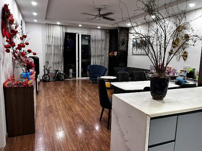 Bán cc t07 times city, dt 109m2, 2n2vs, full nội thất, giá 9,75 tỷ 2