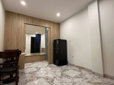 Cho thuê ccmn mới đẹp lung linh tại yên xá, thanh trì 2