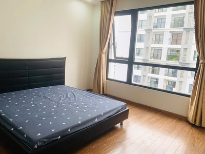 Bán cc t8 times city, dt 76m2, 2n2vs, full nội thất, giá 7,1 tỷ 2