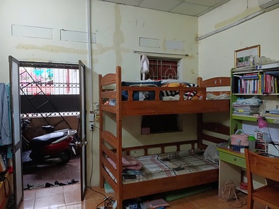 Cần bán gấp - nhà c4 tương chúc, ngũ hiệp, thanh trì, thành phố hà nội 2