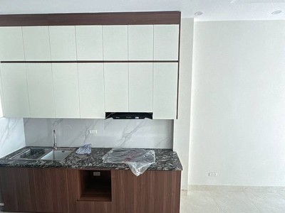 :b:b:b cần tiềnbán gấp-nha thượng thanh- 31m-5 tầng gần ô tô - nhỉnh 5t. 2