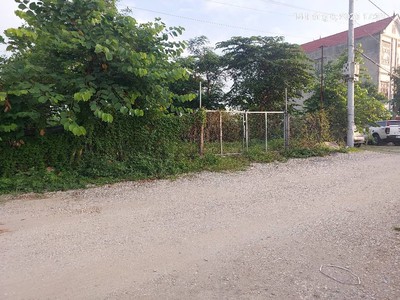 Chủ cần bán gấp 386m2, mt12m, hải bối, đông anh, 2.35 tỷ. 3