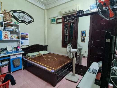 Nhà mặt phố kim ngưu 43m x5t, kinh doanh siêu đỉnh. giá 20.5 tỷ 2