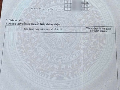 Bán nhà 3 tầng hẻm thân nhân trung - vĩnh hòa -   giá bán 3 tỷ 650 triệu 2