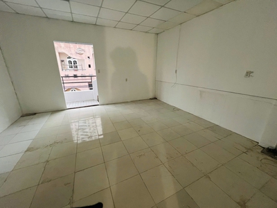 Chính chủ cho thuê nhà nguyên căn hẻm xe hơi   lê văn sỹ, quận 3.tphcm 3