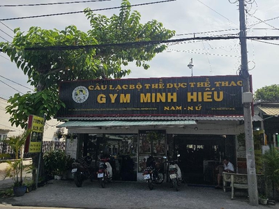 Nhà mặt phố tân thới nhất 13, q12, hcm - 280m2, dòng tiền 25tr/th chỉ  20,6  tỷ - 3