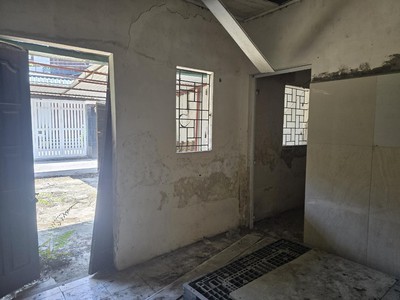 Bán nhà ngõ oto vào ở phúc đồng long biên vị trí đẹp lô góc gần phố 86m mặt tiền 6m 14 tỷ 3