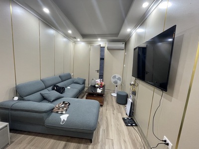 Bán nhà 48m2 x 5 tầng tại phố khương đình, thanh xuân, 8,5 tỷ siêu hiếm 3