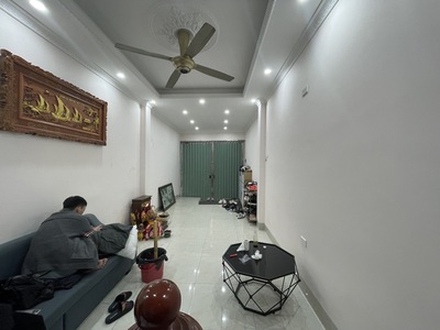 Bán nhà 48m2 x 5 tầng tại phố khương đình, thanh xuân, 8,5 tỷ siêu hiếm 0