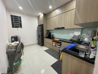 Bán nhà 48m2 x 5 tầng tại phố khương đình, thanh xuân, 8,5 tỷ siêu hiếm 1