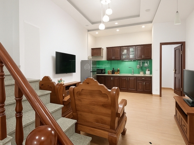 Siêu mặt bằng kinh doanh đẹp bùi huy bích, quận 8 vị trí đắc địa ngay trung tâm chỉ 8.2 tỷ 1