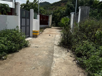 Bán lô đất vĩnh phương - nha trang. - - giá : chỉ 780tr   bớt lộc 2