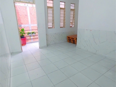 Bán nhà 4 tầng, 6pn   vừa ở vừa cho thuê 20tr   nguyễn tư giản, gò vấp, chỉ 5.68 tỷ 4
