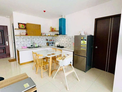 Bán căn chung cư ph   giá 1,430 tỷ  ko bao phí 2