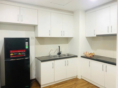 Bán cc t8 times city, dt 76m2, 2n2vs, full nội thất, giá 7,1 tỷ 3