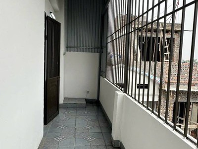 :b:b:b cần tiềnbán gấp-nha thượng thanh- 31m-5 tầng gần ô tô - nhỉnh 5t. 3