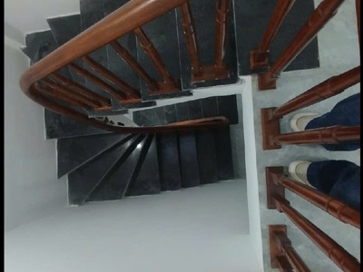 Nhà chính chủ - giá tốt - vị trí đẹp tại hữu hưng, tây mỗ, nam từ liêm, tphn 3