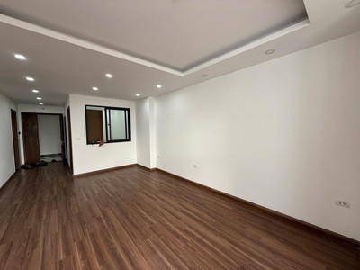 chính chủ bán căn hộ 3pn   chung cư x2 đại kim  3