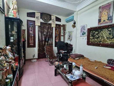 Nhà mặt phố kim ngưu 43m x5t, kinh doanh siêu đỉnh. giá 20.5 tỷ 3
