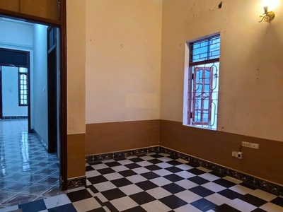 Bán nhà ngõ 66 ngọc lâm 70m - xd 6t - mt 5m - nở hậu -ngõ 7m vỉa hè 2m kd đỉnh giá 17.3 tỷ 4