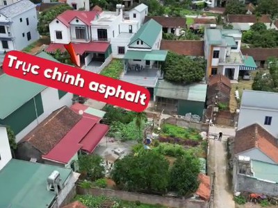 Chính chủ cần bán nhanh lô đất đẹp - thích hợp nhà đầu tư sinh lời 4