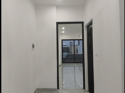 Nhà chính chủ - giá tốt - vị trí đẹp tại hữu hưng, tây mỗ, nam từ liêm, tphn 4