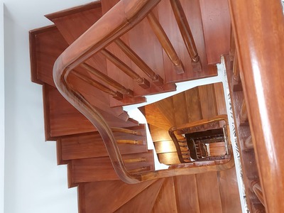 Bán nhà riêng phố thanh nhàn, hai bà trưng, 3 gác tránh xe máy, gần bv thanh nhàn, time city, đh 2