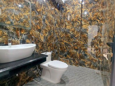 Bán nhà riêng phố thanh nhàn, hai bà trưng, 3 gác tránh xe máy, gần bv thanh nhàn, time city, đh 4