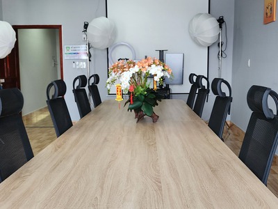 Cho thuê văn phòng 40m2, bùi quang trinh, cần thơ - giá 5 triệu/tháng 0