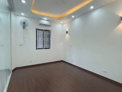 Nhỉnh 11 tỷ - nhà đẹp ở ngay kv ngã tư sở - vũ tông phan - tx - ôtô đỗ cửa - lô góc 3 thoáng - phân 3